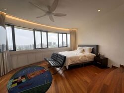The Draycott (D10), Apartment #568867081